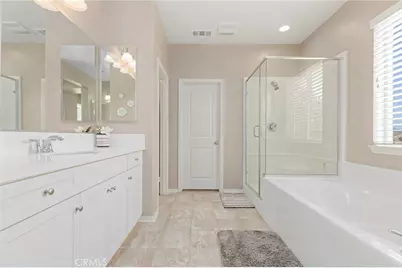 29705 Far Shore, Menifee, CA 92585 - Photo 37