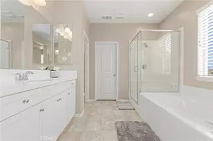29705 Far Shore, Menifee, CA 92585 - Photo 37