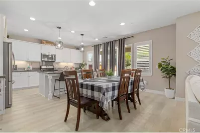 29705 Far Shore, Menifee, CA 92585 - Photo 17