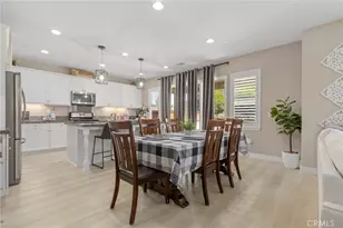 29705 Far Shore, Menifee, CA 92585 - Photo 17