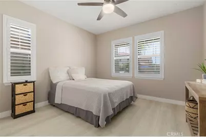 29705 Far Shore, Menifee, CA 92585 - Photo 9