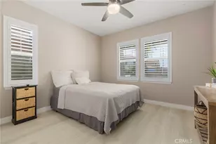29705 Far Shore, Menifee, CA 92585 - Photo 9