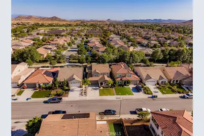 29705 Far Shore, Menifee, CA 92585 - Photo 49