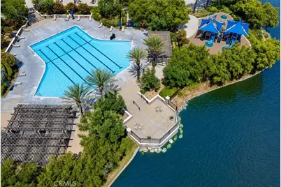 29705 Far Shore, Menifee, CA 92585 - Photo 67