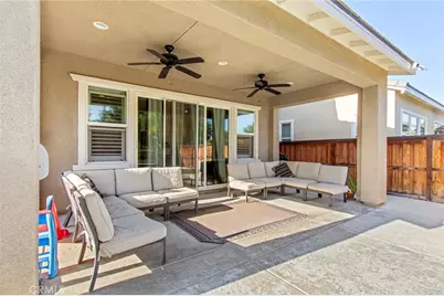 29705 Far Shore, Menifee, CA 92585 - Photo 39