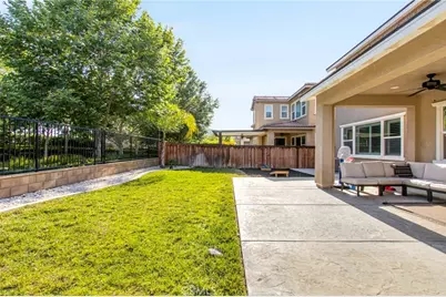 29705 Far Shore, Menifee, CA 92585 - Photo 41