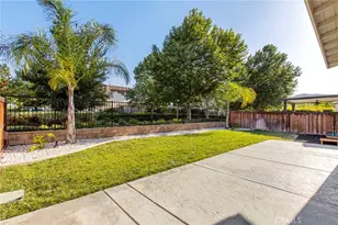 29705 Far Shore, Menifee, CA 92585 - Photo 43