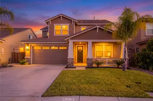 29705 Far Shore, Menifee, CA 92585 - Photo 1