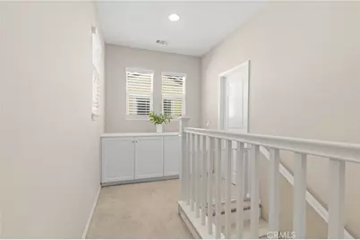 29705 Far Shore, Menifee, CA 92585 - Photo 23