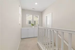 29705 Far Shore, Menifee, CA 92585 - Photo 23