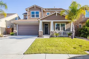 29705 Far Shore, Menifee, CA 92585 - Photo 5