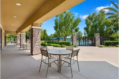 29705 Far Shore, Menifee, CA 92585 - Photo 59