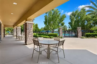 29705 Far Shore, Menifee, CA 92585 - Photo 59