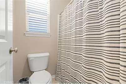 29705 Far Shore, Menifee, CA 92585 - Photo 27