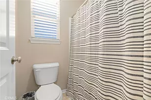 29705 Far Shore, Menifee, CA 92585 - Photo 27