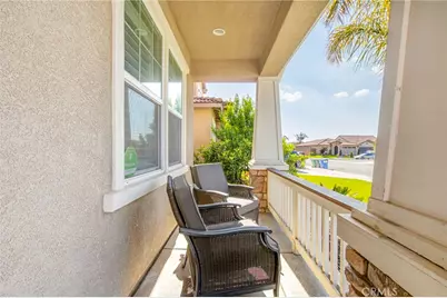 29705 Far Shore, Menifee, CA 92585 - Photo 7