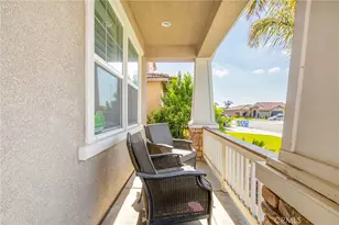 29705 Far Shore, Menifee, CA 92585 - Photo 7