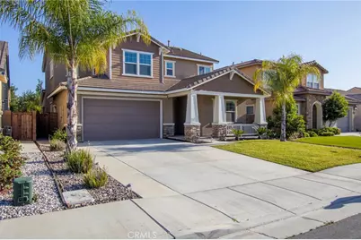 29705 Far Shore, Menifee, CA 92585 - Photo 3