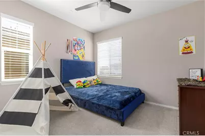 29705 Far Shore, Menifee, CA 92585 - Photo 29