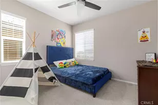 29705 Far Shore, Menifee, CA 92585 - Photo 29