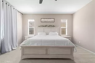 29705 Far Shore, Menifee, CA 92585 - Photo 31