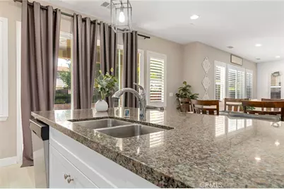 29705 Far Shore, Menifee, CA 92585 - Photo 21