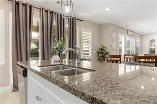 29705 Far Shore, Menifee, CA 92585 - Photo 21