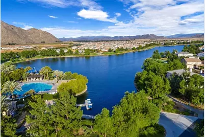 29705 Far Shore, Menifee, CA 92585 - Photo 61