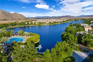 29705 Far Shore, Menifee, CA 92585 - Photo 61