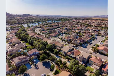 29705 Far Shore, Menifee, CA 92585 - Photo 53