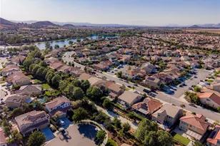 29705 Far Shore, Menifee, CA 92585 - Photo 53