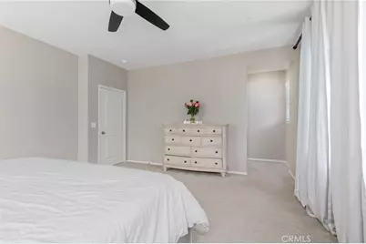 29705 Far Shore, Menifee, CA 92585 - Photo 33