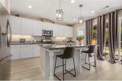 29705 Far Shore, Menifee, CA 92585 - Photo 19