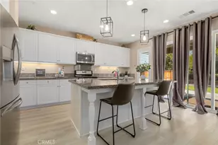 29705 Far Shore, Menifee, CA 92585 - Photo 19