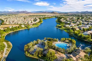 29705 Far Shore, Menifee, CA 92585 - Photo 63