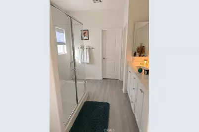 28437 Pinon Court, Winchester, CA 92596 - Photo 15