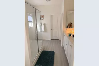 28437 Pinon Court, Winchester, CA 92596 - Photo 13