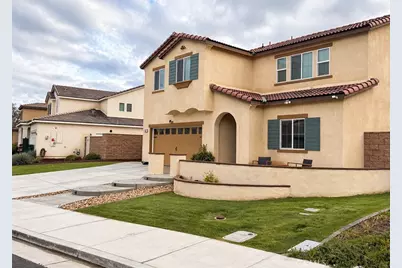 28437 Pinon Court, Winchester, CA 92596 - Photo 5
