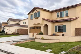28437 Pinon Ct, Winchester, CA 92596 - Photo 5