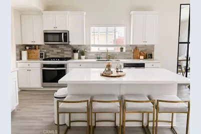 28437 Pinon Court, Winchester, CA 92596 - Photo 13