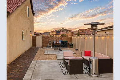 28437 Pinon Court, Winchester, CA 92596 - Photo 7