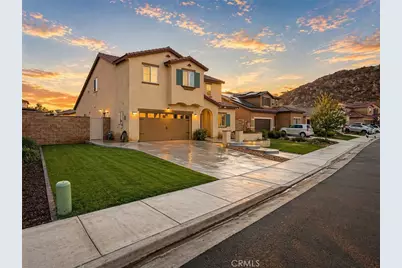 28437 Pinon Court, Winchester, CA 92596 - Photo 3