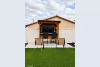 28437 Pinon Court, Winchester, CA 92596 - Photo 7
