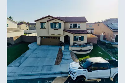 28437 Pinon Court, Winchester, CA 92596 - Photo 9