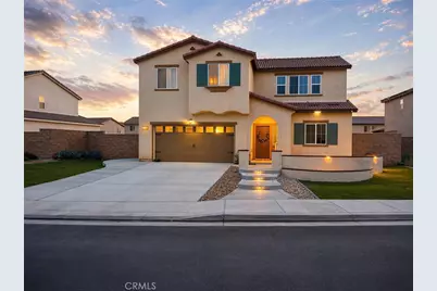 28437 Pinon Court, Winchester, CA 92596 - Photo 3