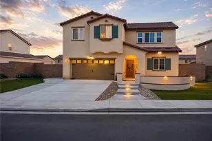 28437 Pinon Ct, Winchester, CA 92596 - Photo 3