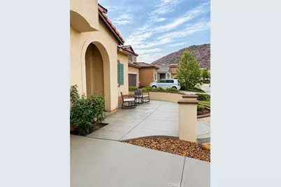 28437 Pinon Court, Winchester, CA 92596 - Photo 5