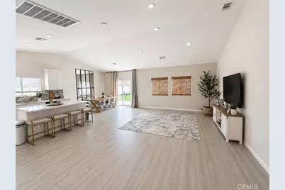 28437 Pinon Court, Winchester, CA 92596 - Photo 11