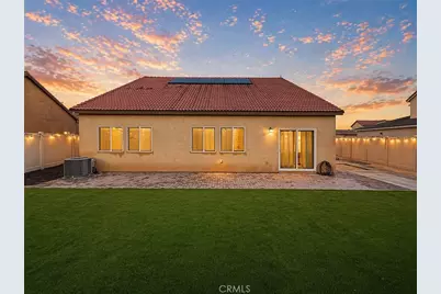 28437 Pinon Court, Winchester, CA 92596 - Photo 5