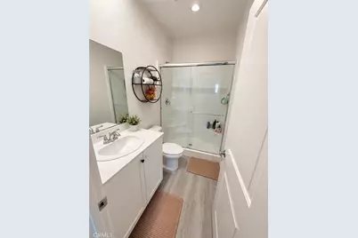 28437 Pinon Court, Winchester, CA 92596 - Photo 15